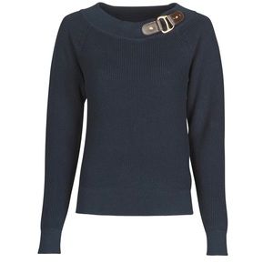 Ralph Lauren sM wool sweater